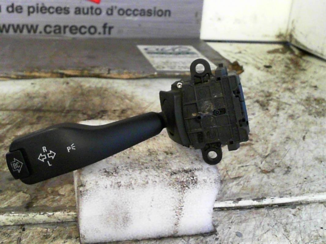 Commodo phare BMW SERIE 3 E46 PHASE 1 Diesel - 1