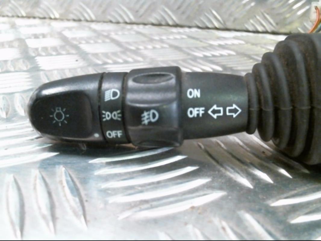 Commodo phare DAEWOO NUBIRA 1 Essence/GPL - 1