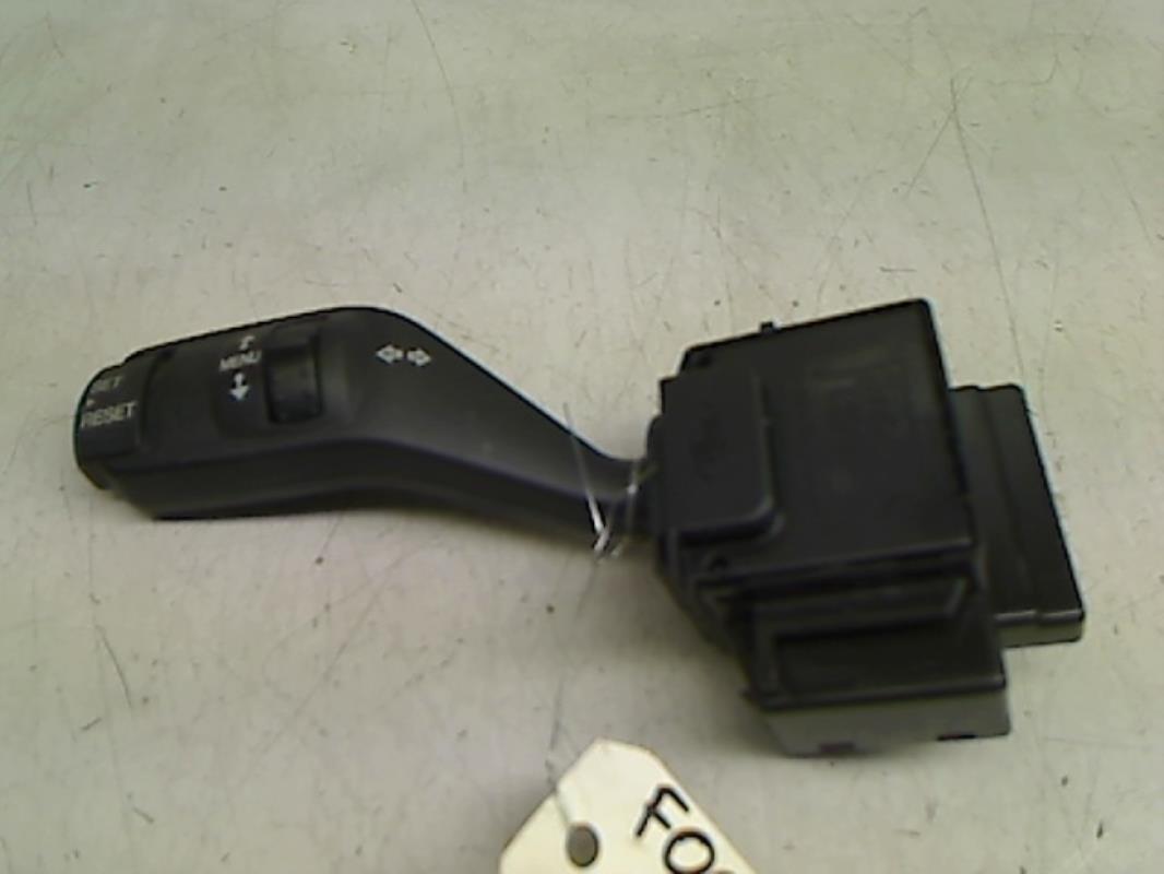 Commodo phare FORD FOCUS 2 PHASE 2 Diesel - 1