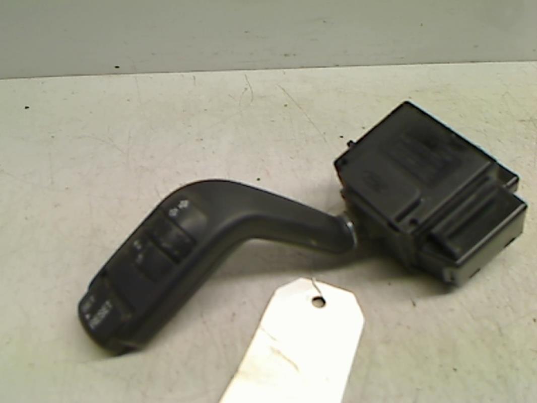 Commodo phare FORD C-MAX 1 PHASE 1 Diesel - 1