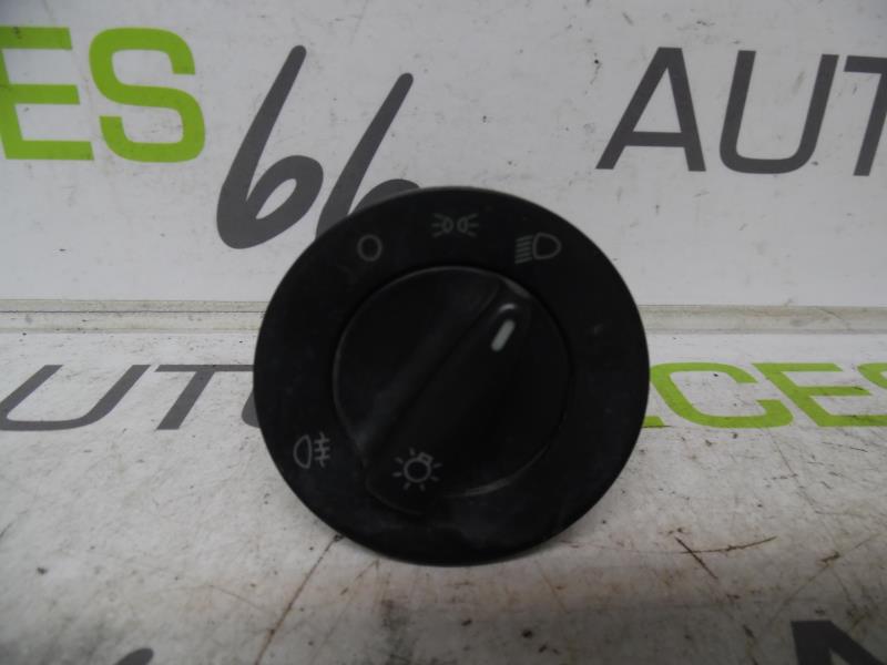 Commodo phare VOLKSWAGEN GOLF 4 Diesel - 1