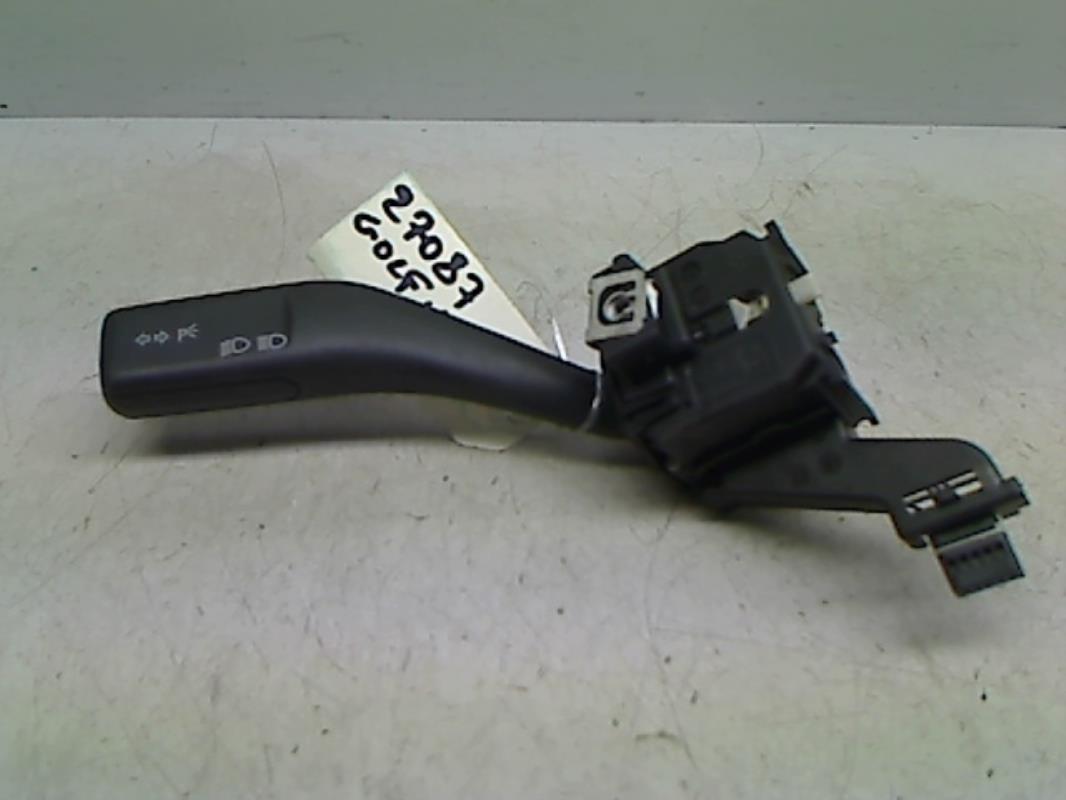 Commodo phare VOLKSWAGEN GOLF 5 Diesel - 1