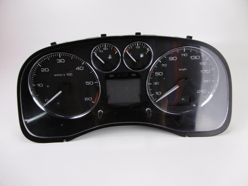 Compteur