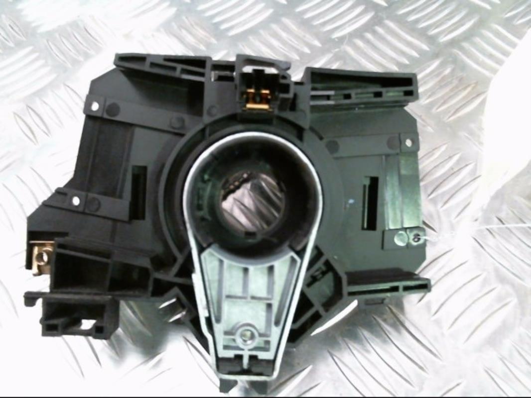 Contatto spiralato RENAULT CLIO 2 PHASE 1 Gasolina - 1