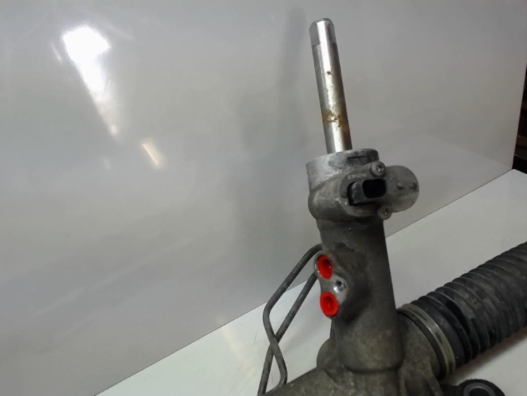 Cremaillere assistee FORD C-MAX 1 PHASE 1 Diesel - 1