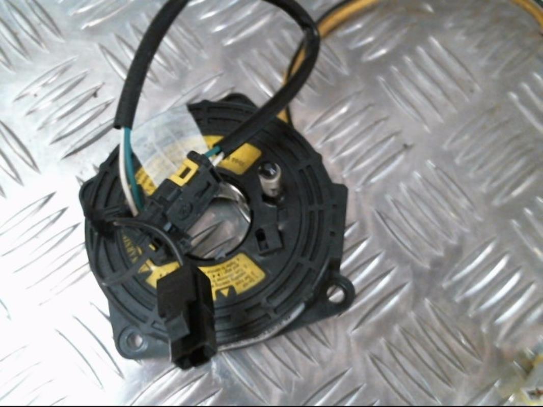 Contatto spiralato DAEWOO NUBIRA 1 Gasolina/GLP - 1