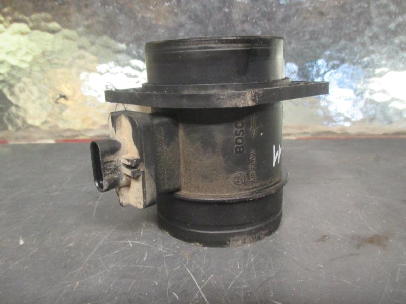 Debitmetre SKODA FABIA 2 PHASE 2 Diesel - 1