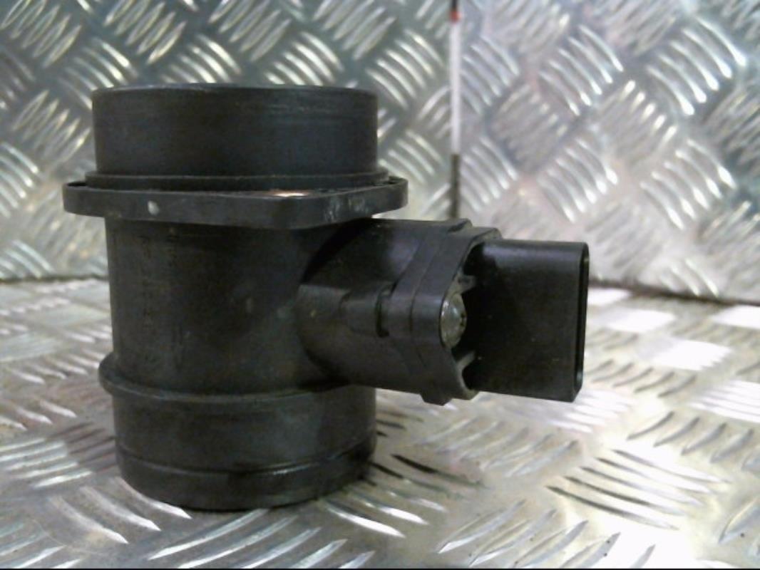 Debitmetre VOLKSWAGEN GOLF 4 Diesel - 1