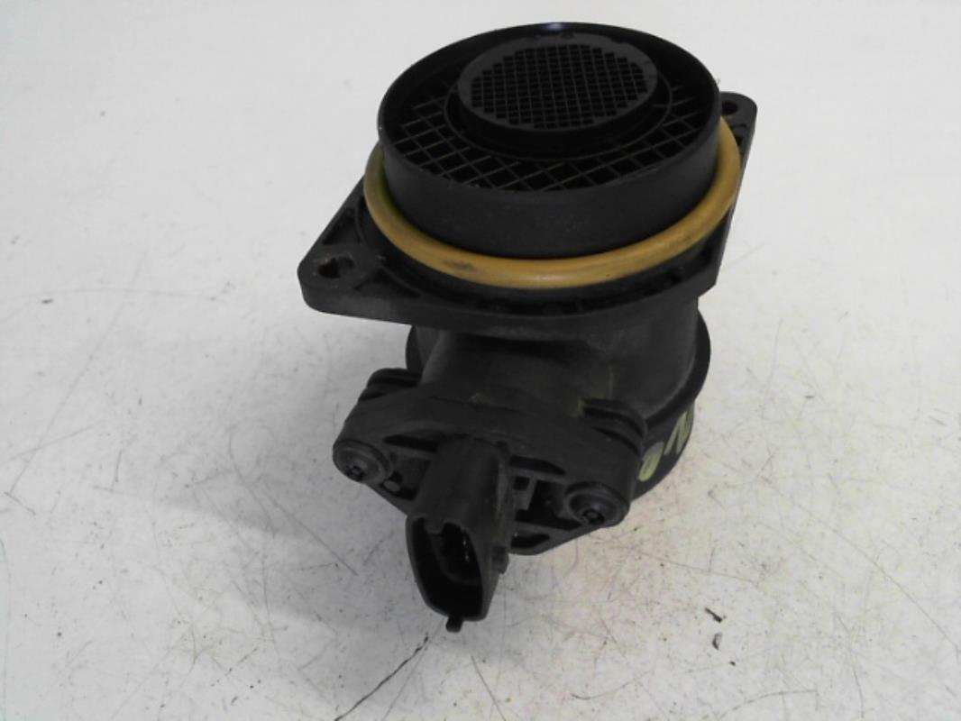 Debitmetre CHRYSLER PT CRUISER PHASE 2 BREAK Diesel - 1