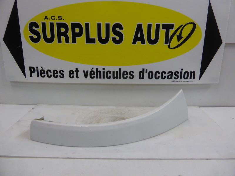 Pièce Auto