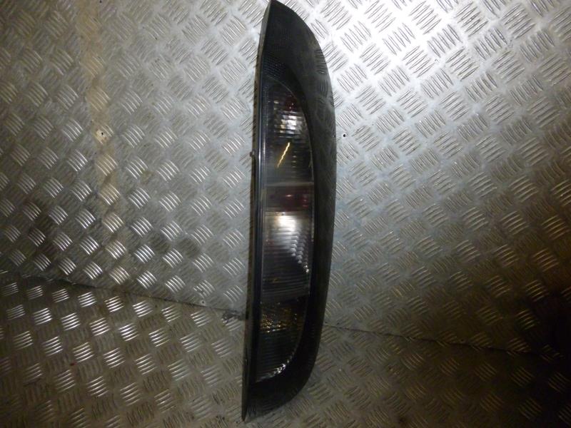 Fanale posteriore principale destro (luci) OPEL CORSA C PHASE 2 Diésel - 1
