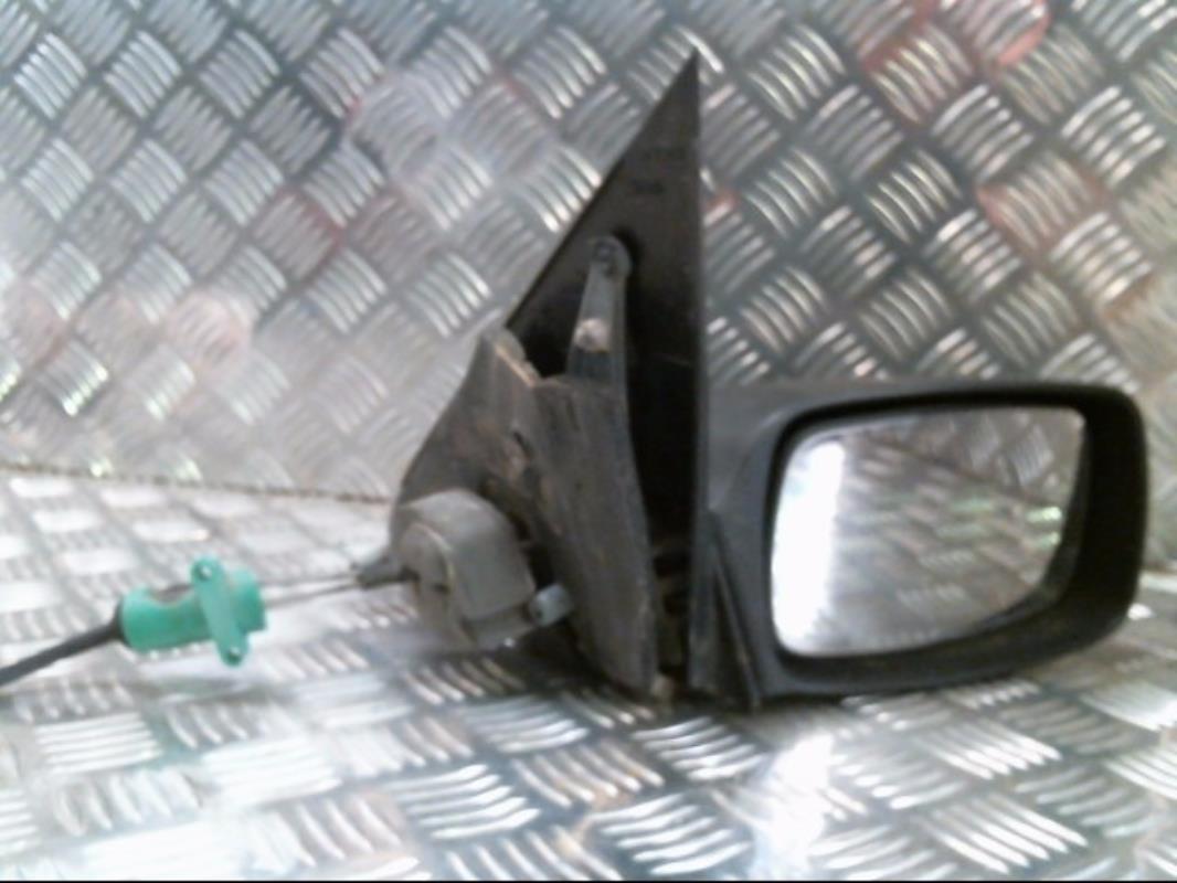 Retrovisor derecho FORD MONDEO 1 PHASE 1 Diésel - 1