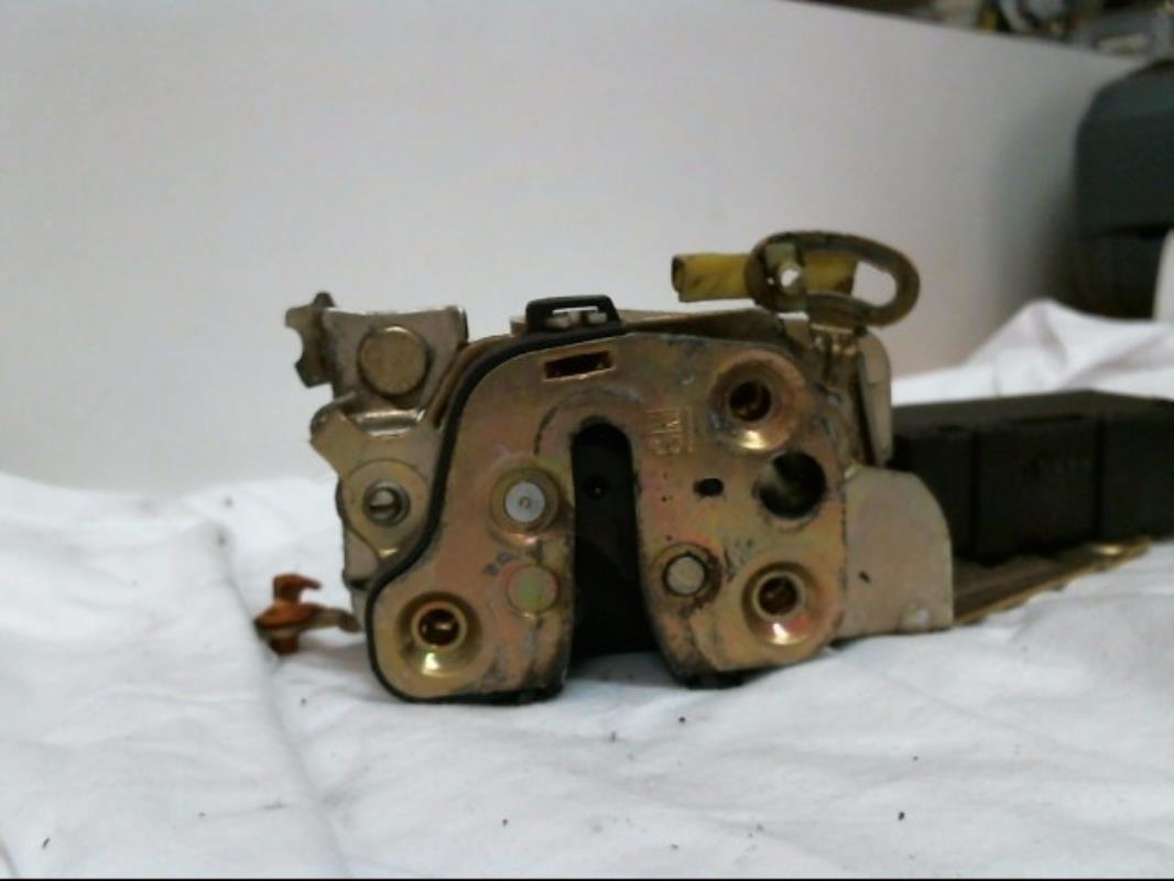 Chiusura centralizzata anteriore destra OPEL CORSA B PHASE 1 Diésel - 1