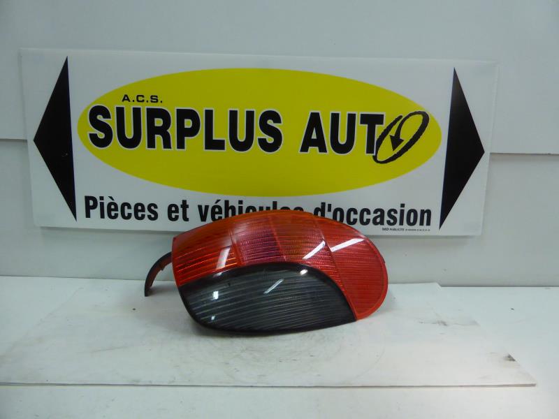Pièce Auto