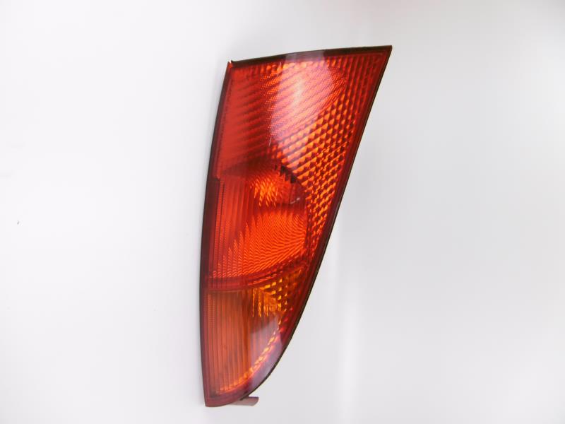 Fanale posteriore principale destro (luci) FORD FOCUS 1  - 1