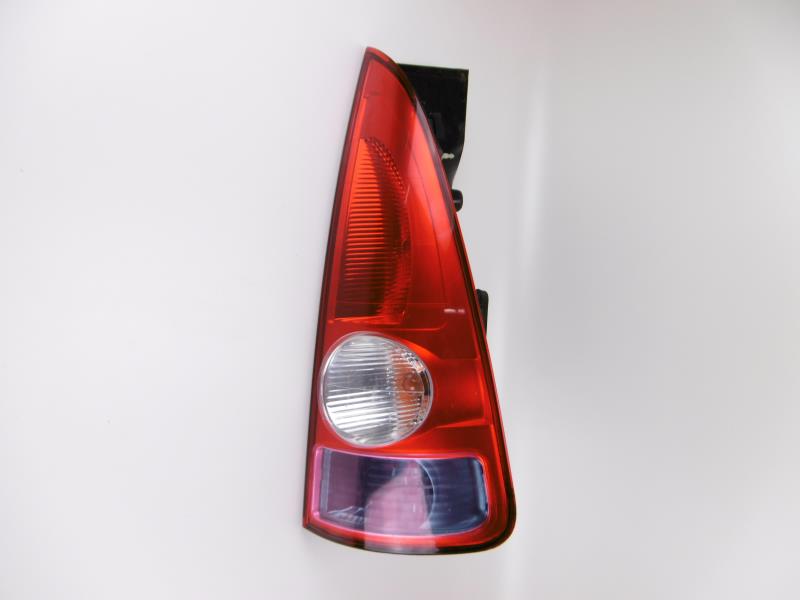 Fanale posteriore principale destro (luci) RENAULT ESPACE 4 PHASE 1  - 1