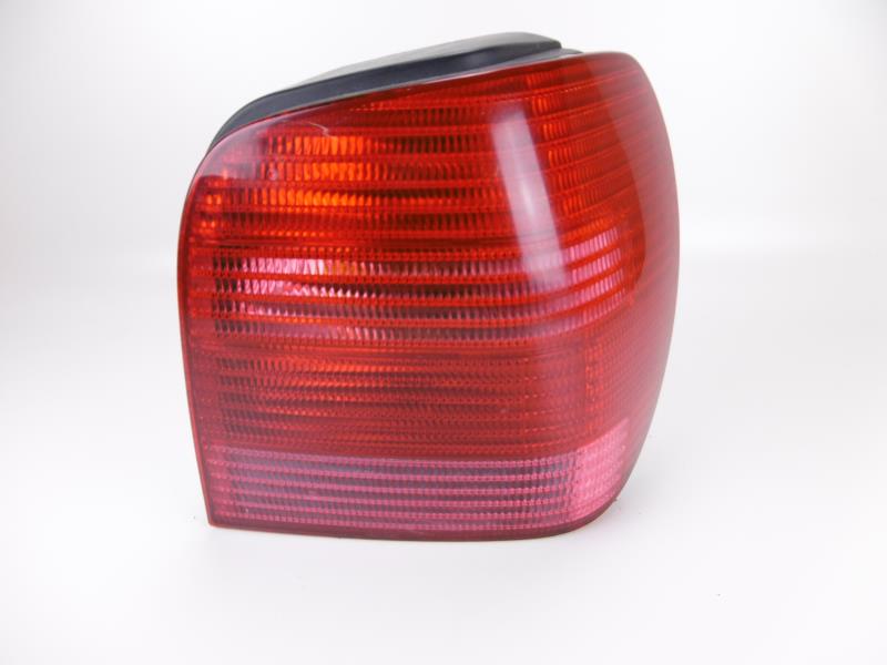 Fanale posteriore principale destro (luci) VOLKSWAGEN POLO 3  - 1