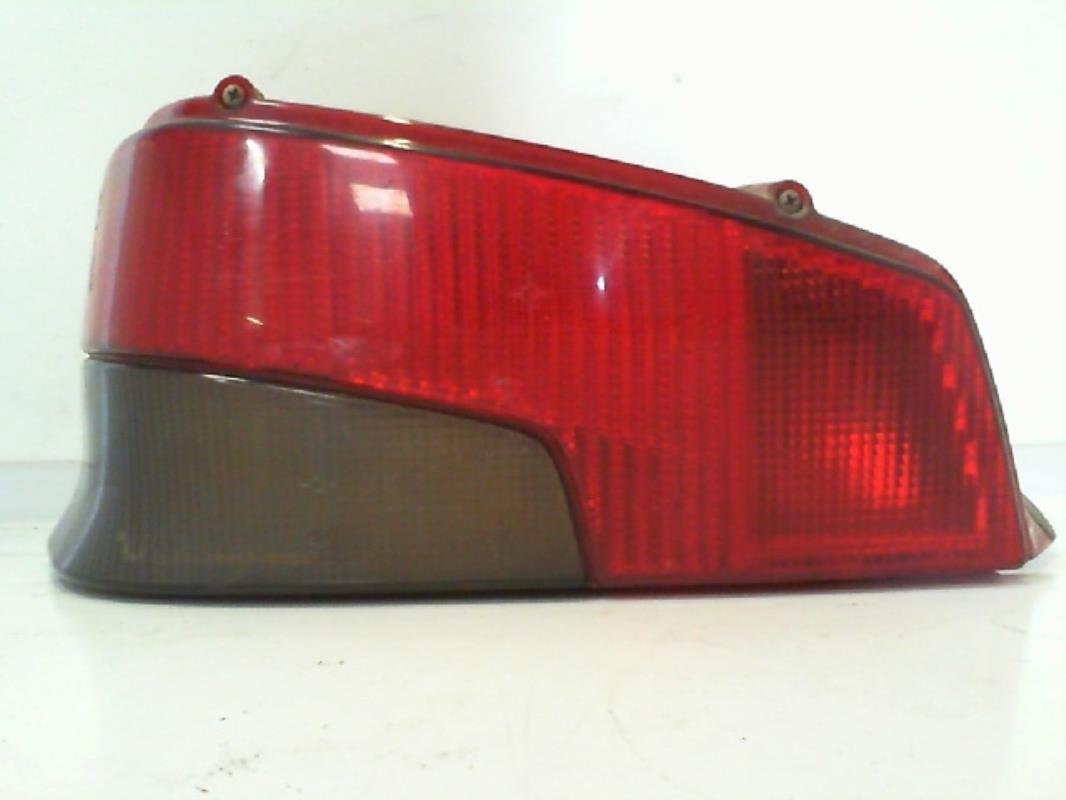 Fanale posteriore principale sinistro (luci) PEUGEOT 106 PHASE 1 Gasolina - 1