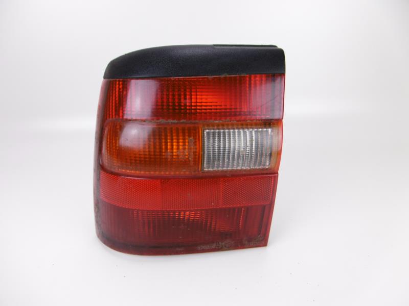 Fanale posteriore principale sinistro (luci) OPEL VECTRA B PHASE 2 BREAK  - 1
