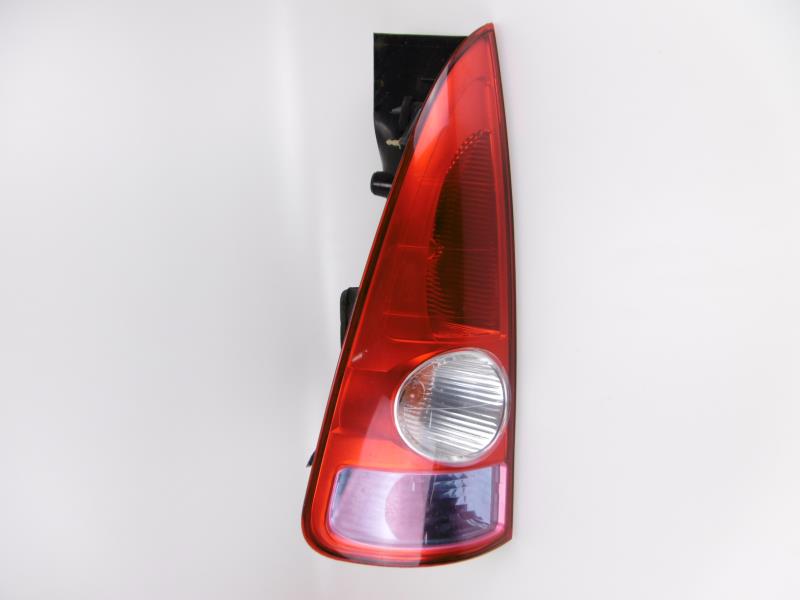 Fanale posteriore principale sinistro (luci) RENAULT ESPACE 4 PHASE 1  - 1