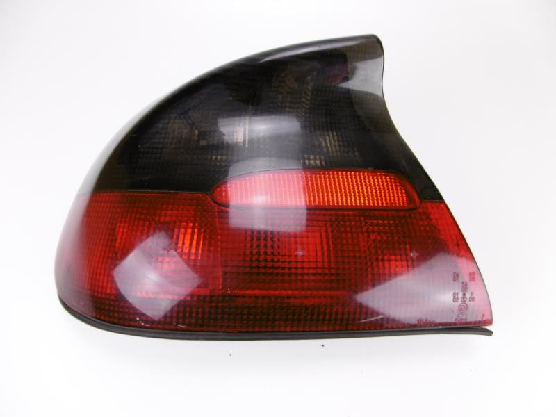 Fanale posteriore principale sinistro (luci) OPEL TIGRA 1  - 1
