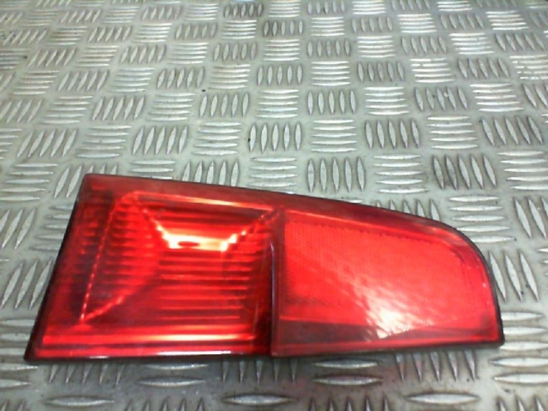 Fanale finto posteriore sinistro FIAT PUNTO 2 PHASE 2 Gasolina - 1