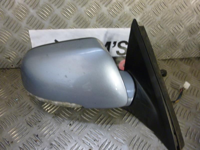 Specchietto retrovisore destro HONDA ACCORD 7 PHASE 1 BREAK Gasolina - 1