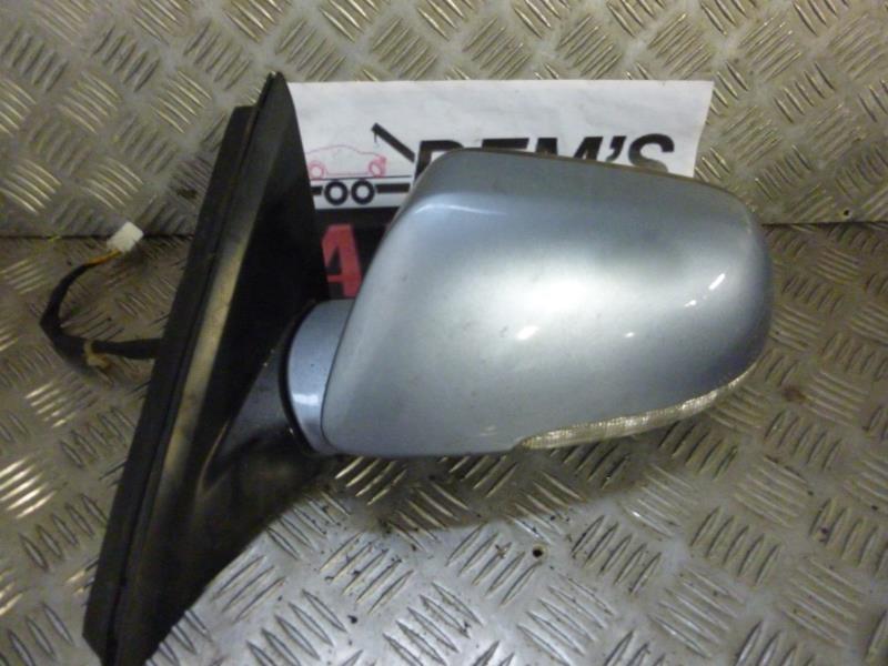 Specchietto retrovisore sinistro HONDA ACCORD 7 PHASE 1 BREAK Gasolina - 1