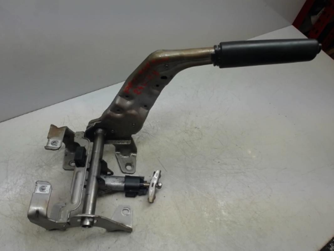 Levier frein à main PEUGEOT PARTNER 2 PHASE 1 Diesel - 1