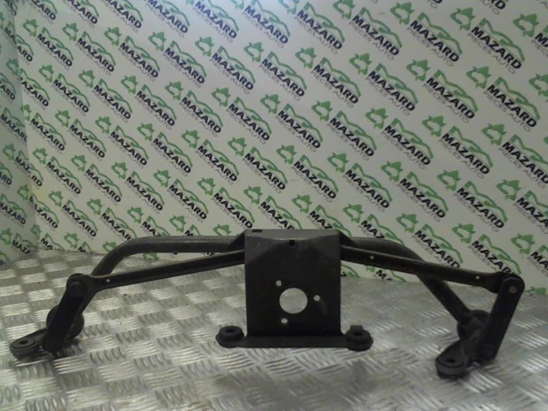 Meccanismo tergicristallo FIAT SCUDO 1 Diésel - 1