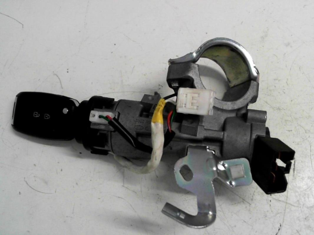 Neiman KIA PICANTO 2 PHASE 2 Essence - 1