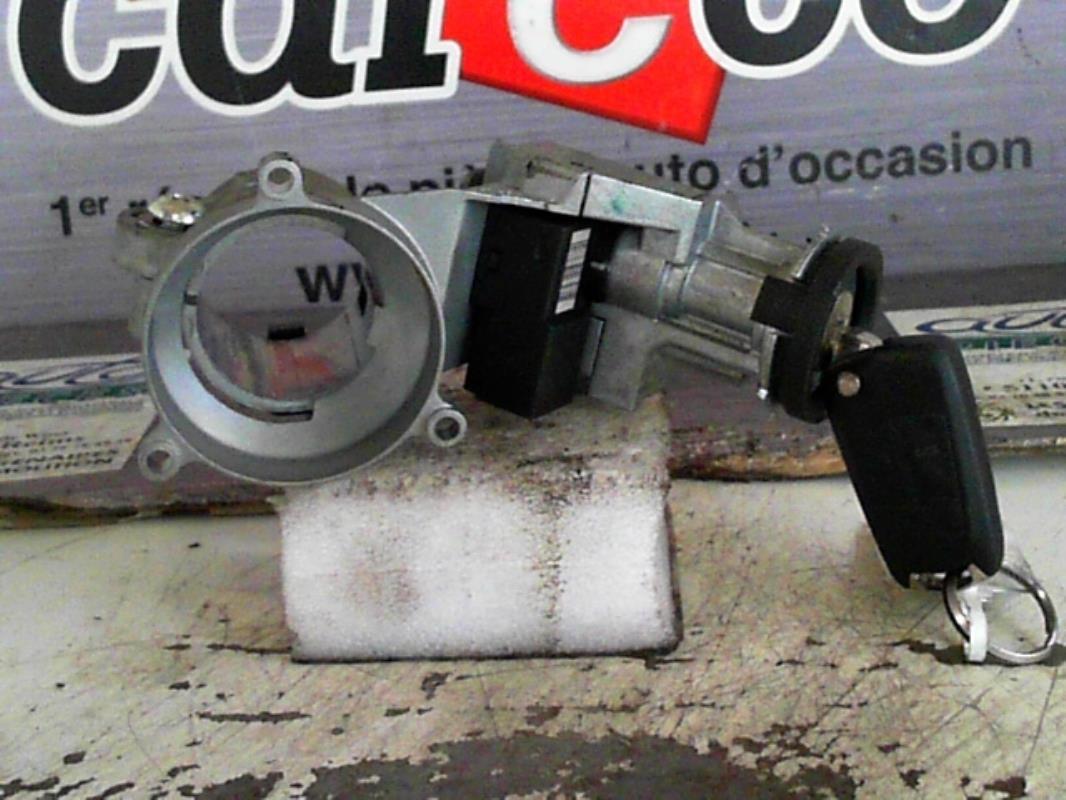 Neiman OPEL CORSA D PHASE 1 Diesel - 1
