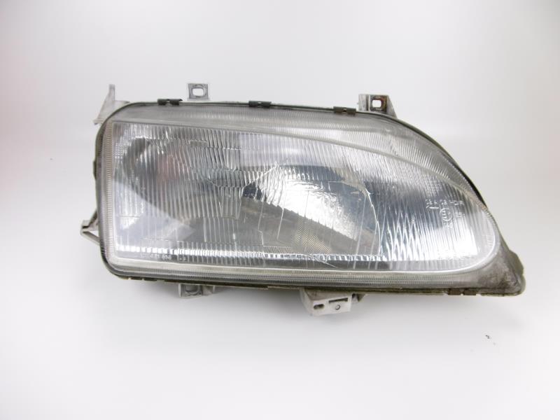 Gruppo ottico anteriore principale destro (luci)(faro) FORD GALAXY 1 PHASE 1  - 1