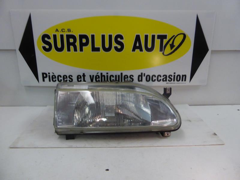 Pièce Auto