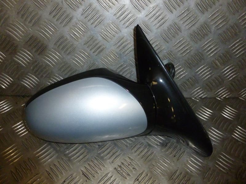 Retrovisor derecho PEUGEOT 406 PHASE 2 Diésel - 1