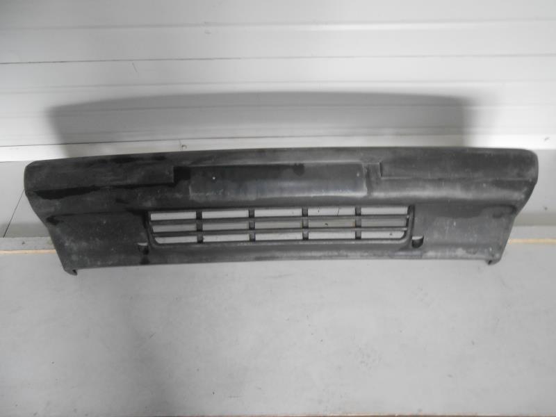 Pare choc avant RENAULT EXPRESS PHASE 1 Diesel - 1