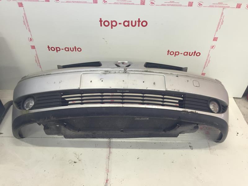 Pare choc avant RENAULT GRAND ESPACE 4 PHASE 1 Diesel - 1