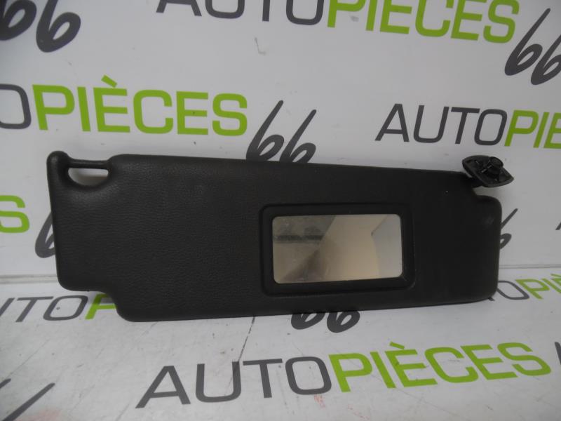 Pare soleil droit RENAULT CLIO 1 PHASE 2 Diesel - 1