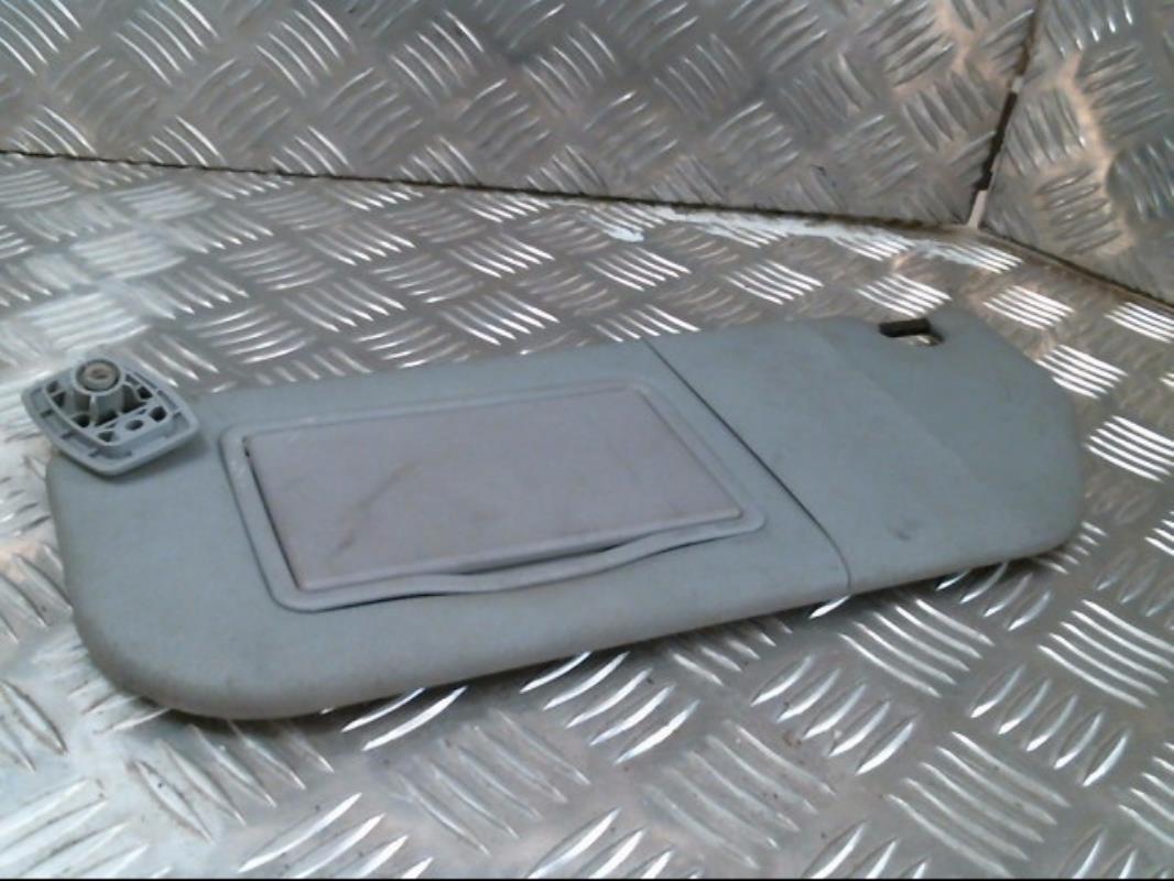 Visiera parasole sinistra FORD MONDEO 1 PHASE 1 Diésel - 1