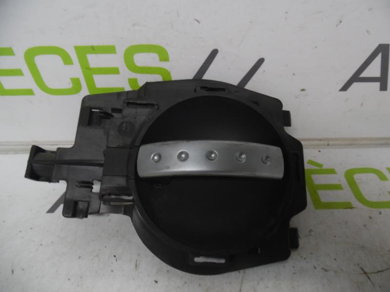 Maniglia interna anteriore destra CITROEN C2 PHASE 1 Gasolina - 1