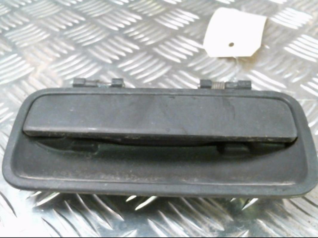 Maniglia portiera anteriore destra LAND ROVER FREELANDER 1 PHASE 1 Diésel - 1