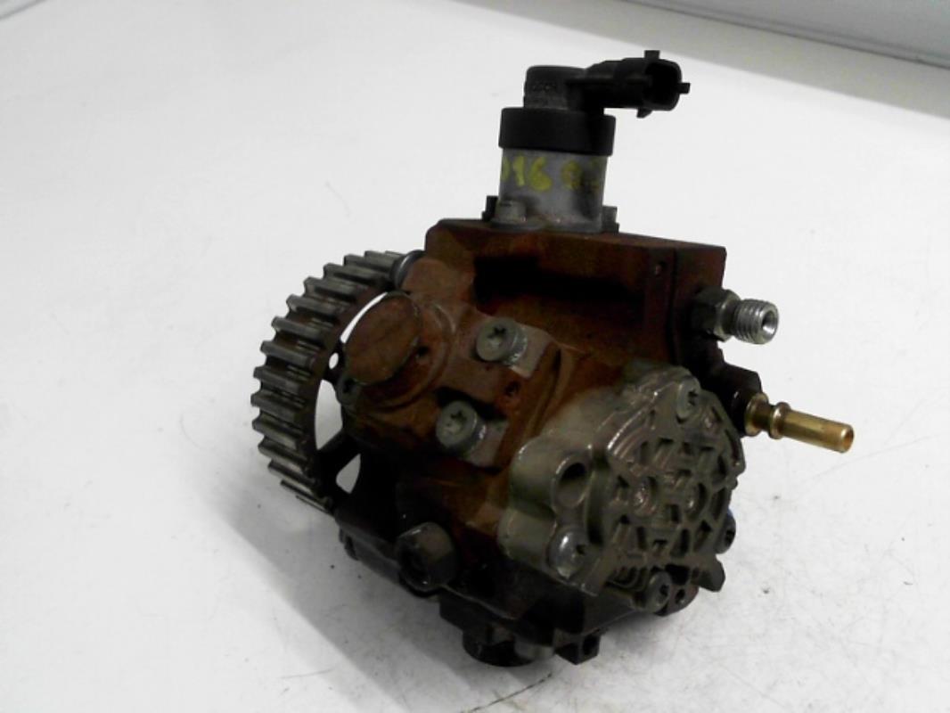 Image Pompe à injection - CITROEN C3 1