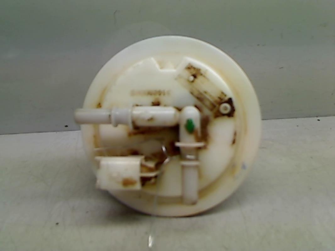 Jauge à carburant CITROEN C8 Diesel - 1