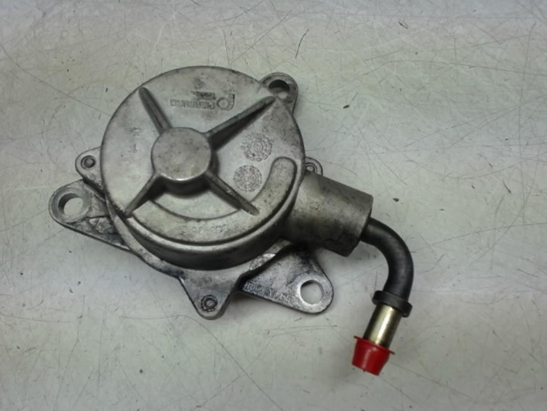 Pompe à vide RENAULT LAGUNA 1 PHASE 1 Diesel - 1
