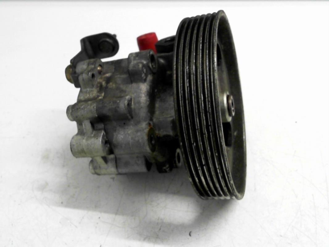 Pompe de direction CITROEN C5 1 PHASE 1 Essence - 1