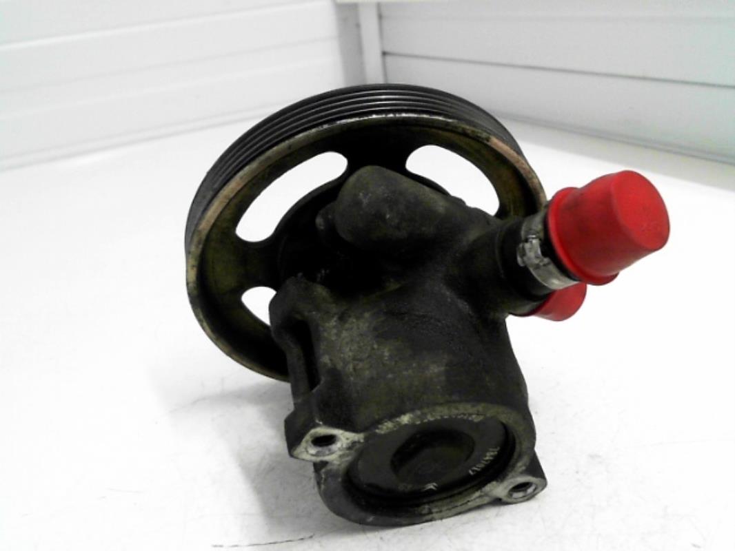 Pompa sterzo PEUGEOT 306 PHASE 1 Gasolina - 1