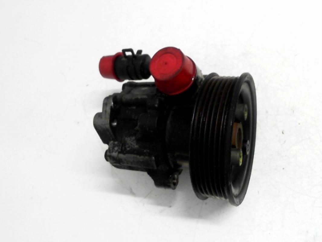Pompa sterzo VOLKSWAGEN LUPO Gasolina - 1