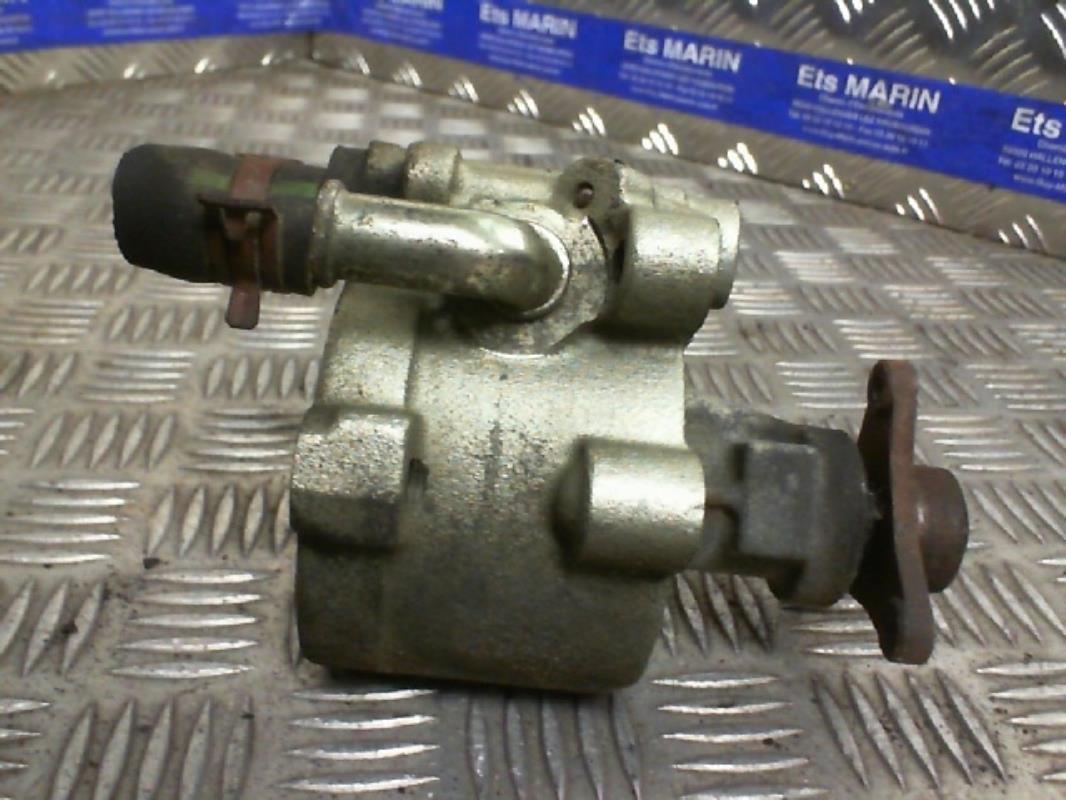 Pompe de direction RENAULT MEGANE 1 PHASE 2  - 1
