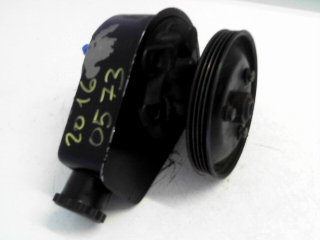 Pompe de direction RENAULT MEGANE 1 PHASE 1 Essence - 1