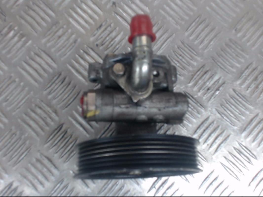 Pompe de direction AUDI A3 1 PHASE 2 Essence - 1